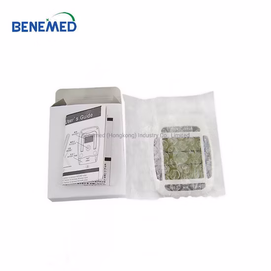 Electronic Countdown Countup Timer with Loud Alarm